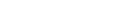 Cyberclick part of Siloy