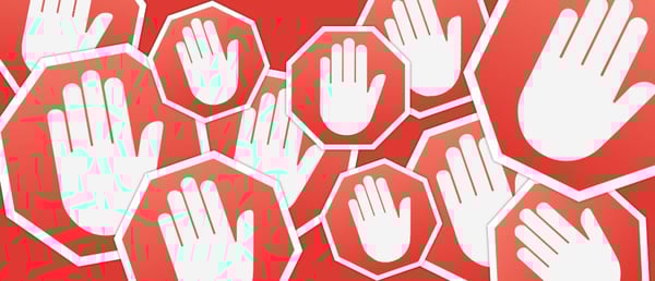 los-3-bloqueadores-de-publicidad-con-mas-exito