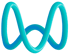 mcreif_logo_02