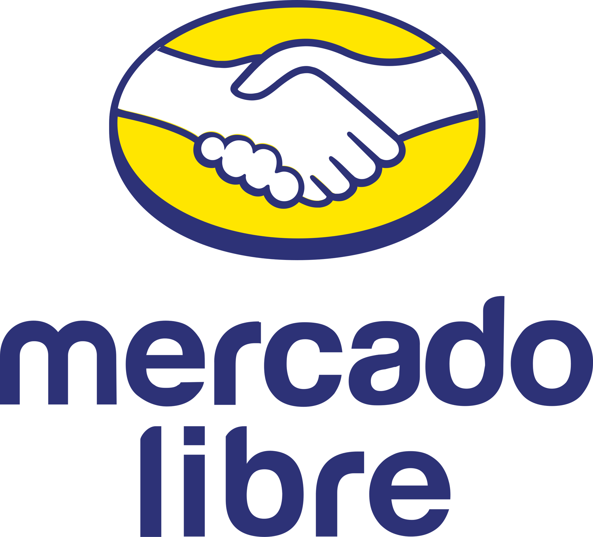 mercado libre