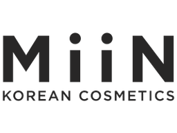 Miin Logo