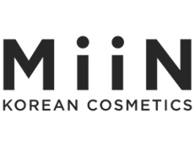 miin logo miin logo