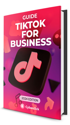 mockup_tiktok_en_2
