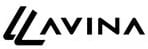 motor-llavina-logo-