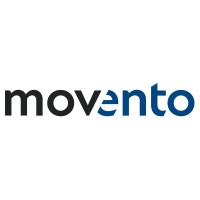 movento-logo