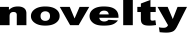 novelty-logo