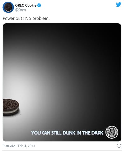 oreo-viral-