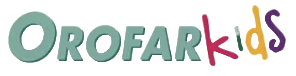 orofar-logo orofar-logo