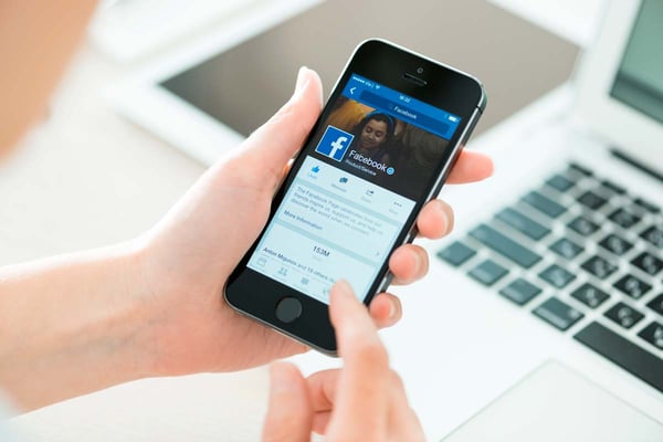 personaliza-la-new-feed-de-facebook personaliza-la-new-feed-de-facebook