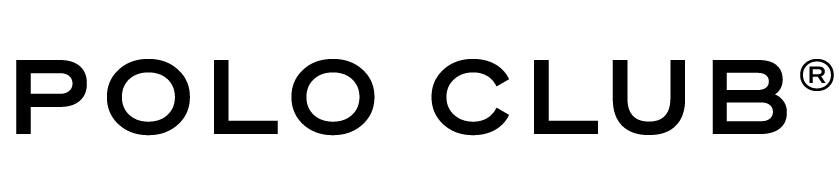 Polo Club Logo