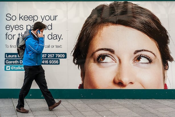 pon_un_adblock_en_tu_vida_listado_definitivo