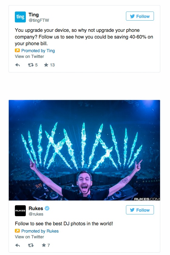que-es-twitter-ads