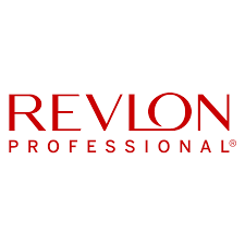Revlon Professional Logo