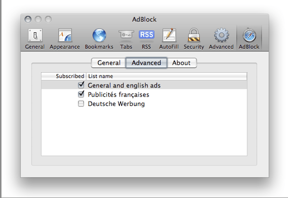 safari_adblock