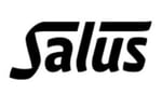 salus-logo salus-logo