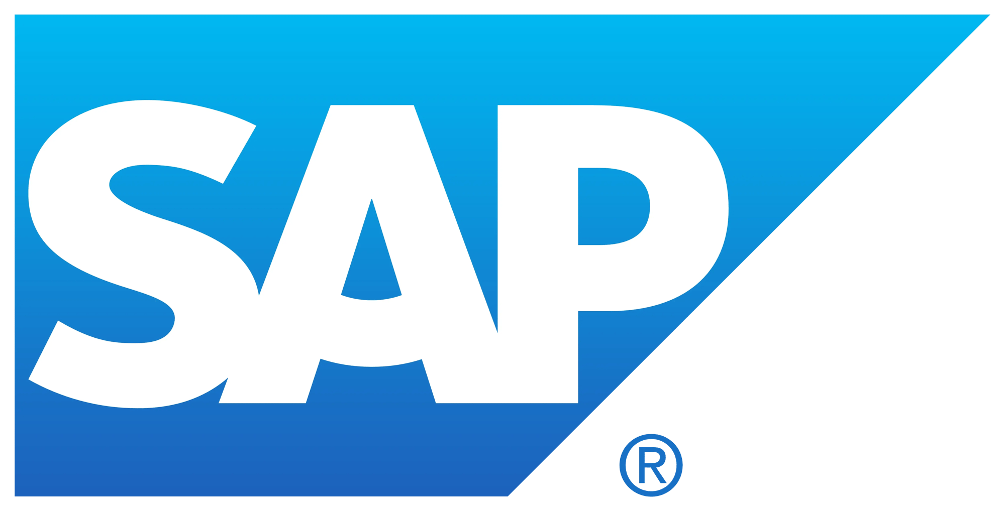 sap logo