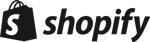 shopify-logo shopify-logo