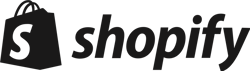 Shopify Shopify