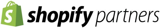 shopify-partner-2