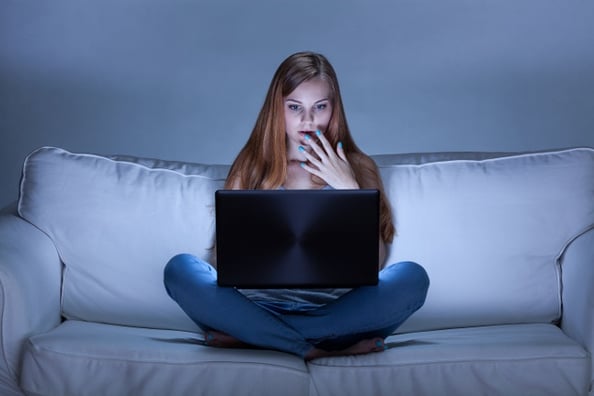 The Origins of Adblocks and How They Have Affected Online Advertising