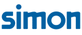 simon_logo
