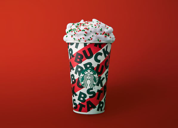 starbucks-red-cups