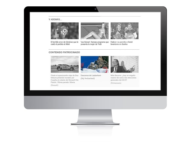 Swiss tourism’s success story