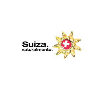 suiza