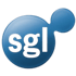 suministros_generales_para_laboratorio_logo-removebg-preview