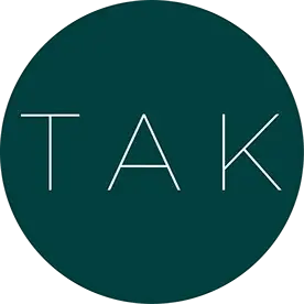 TAK