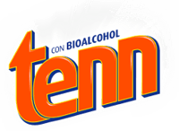 tenn_logo tenn_logo