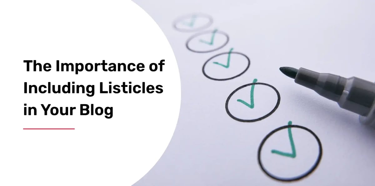 the-importance-of-including-listicles-in-your-blog