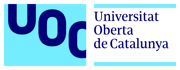 uoc
