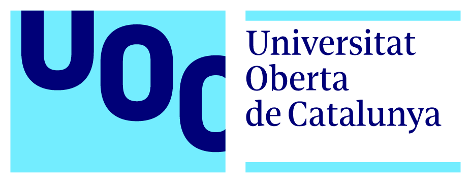 uoc