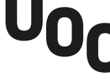 UOC Logo
