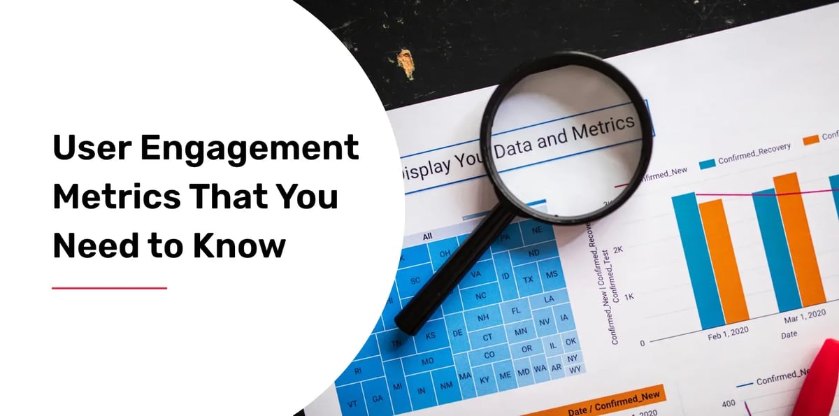 user-engagement-metrics-that-you-need-to-know