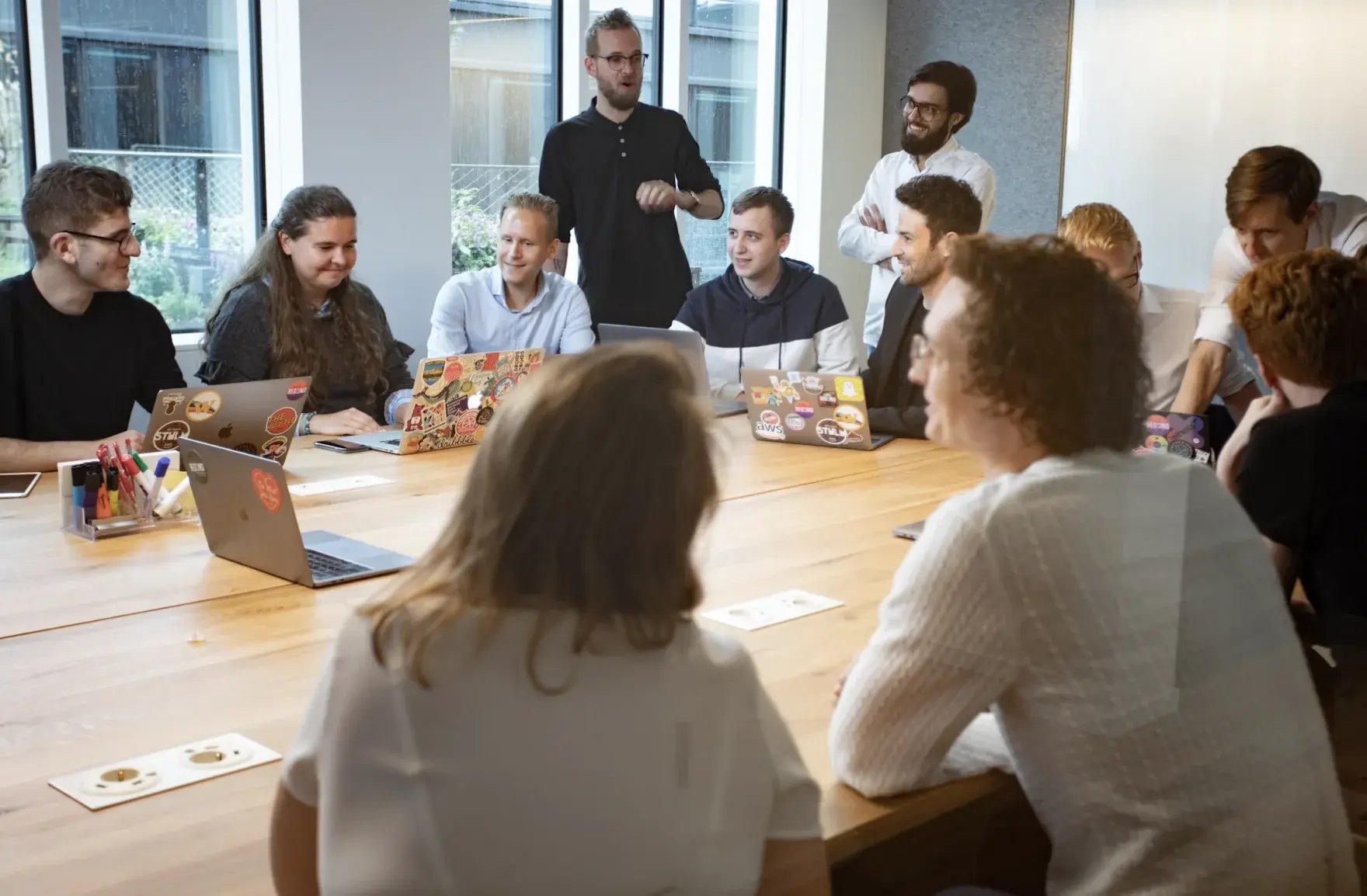 metodologia-funnel-advertising-21-03-2018