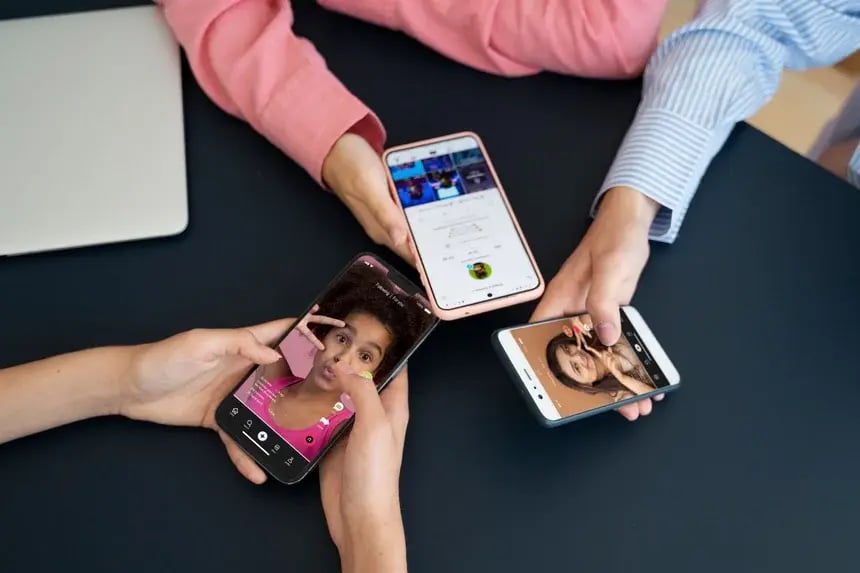publicidad-en-tiktok-26-06-2024