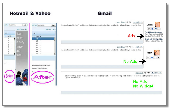 webmail_adblocker