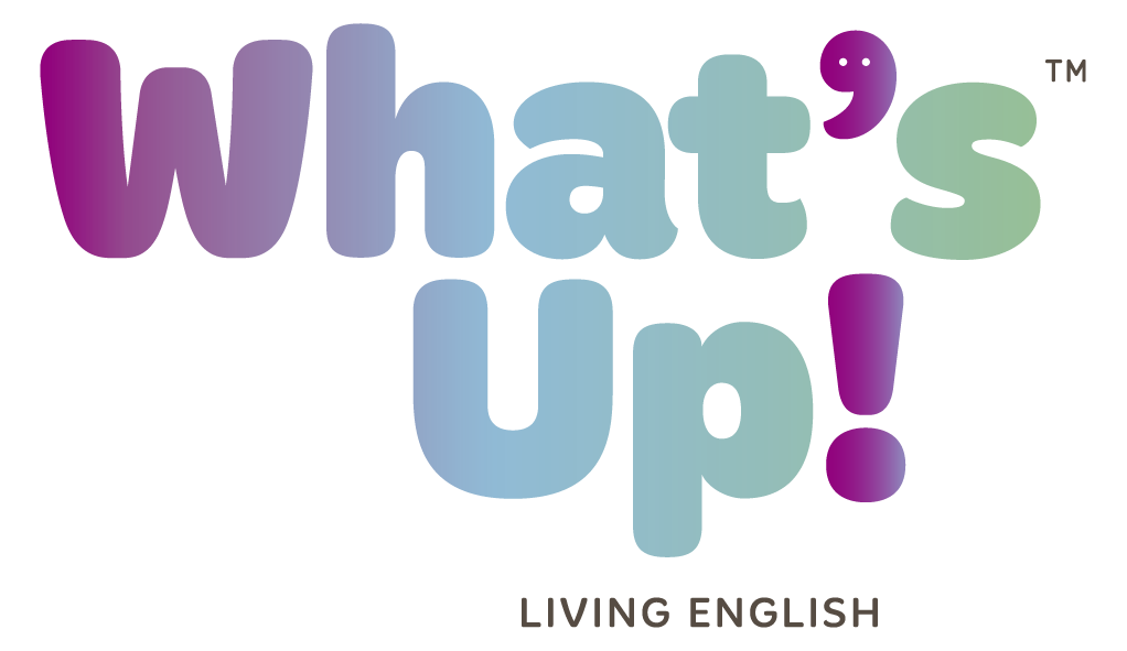 whats_up_logo_01