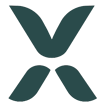 xuan-lan-yoga-logo