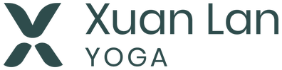 Xuan Lan Yoga