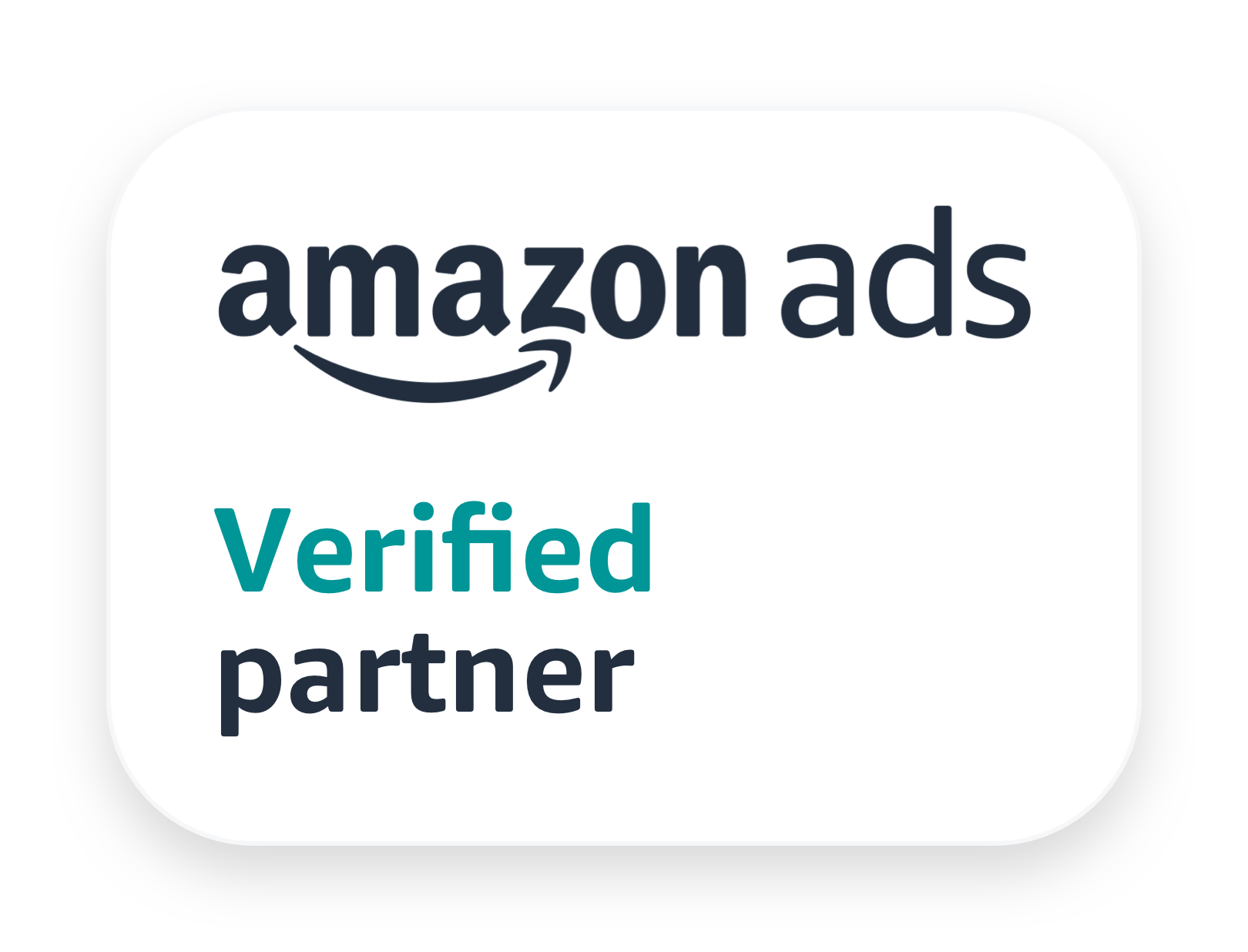 amazon-ads