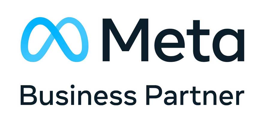 meta-business-partner