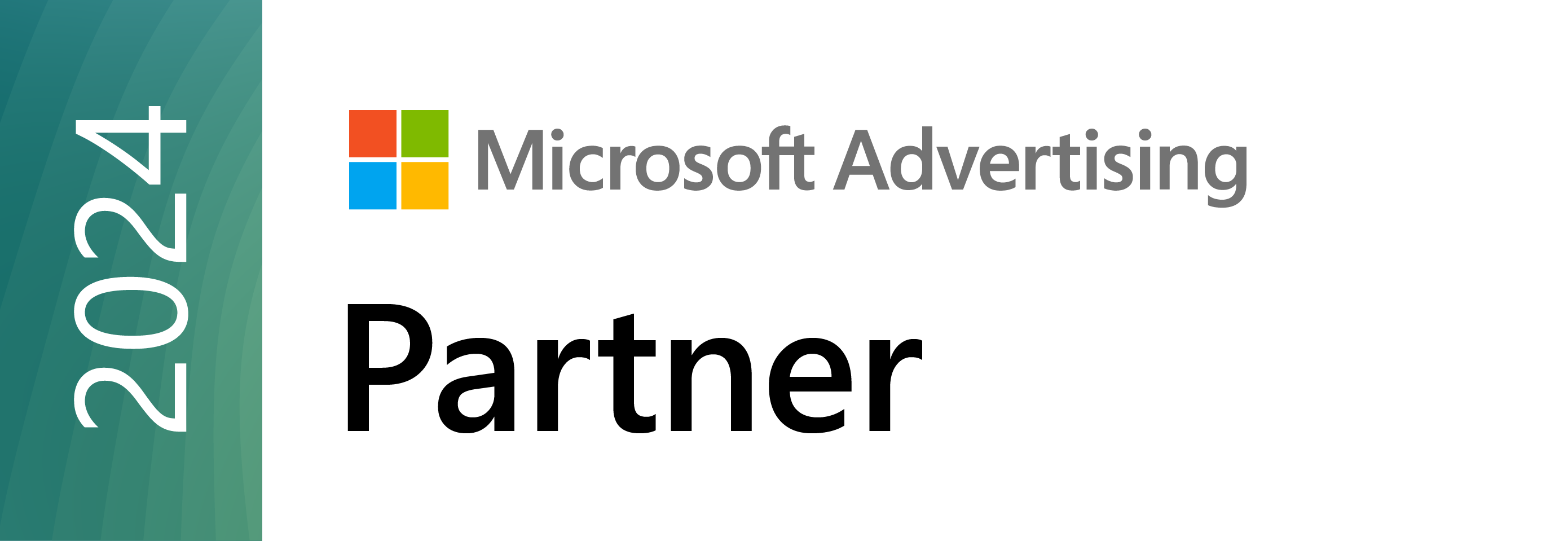 microsoft-advertising