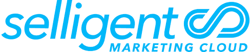 selligent