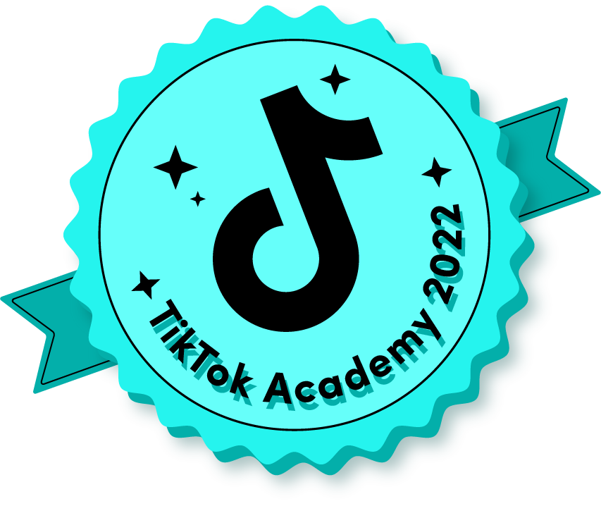 tiktok-academy-badge-2022