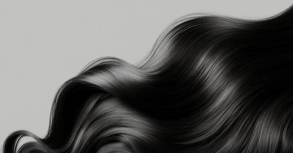 Revlon-Professional