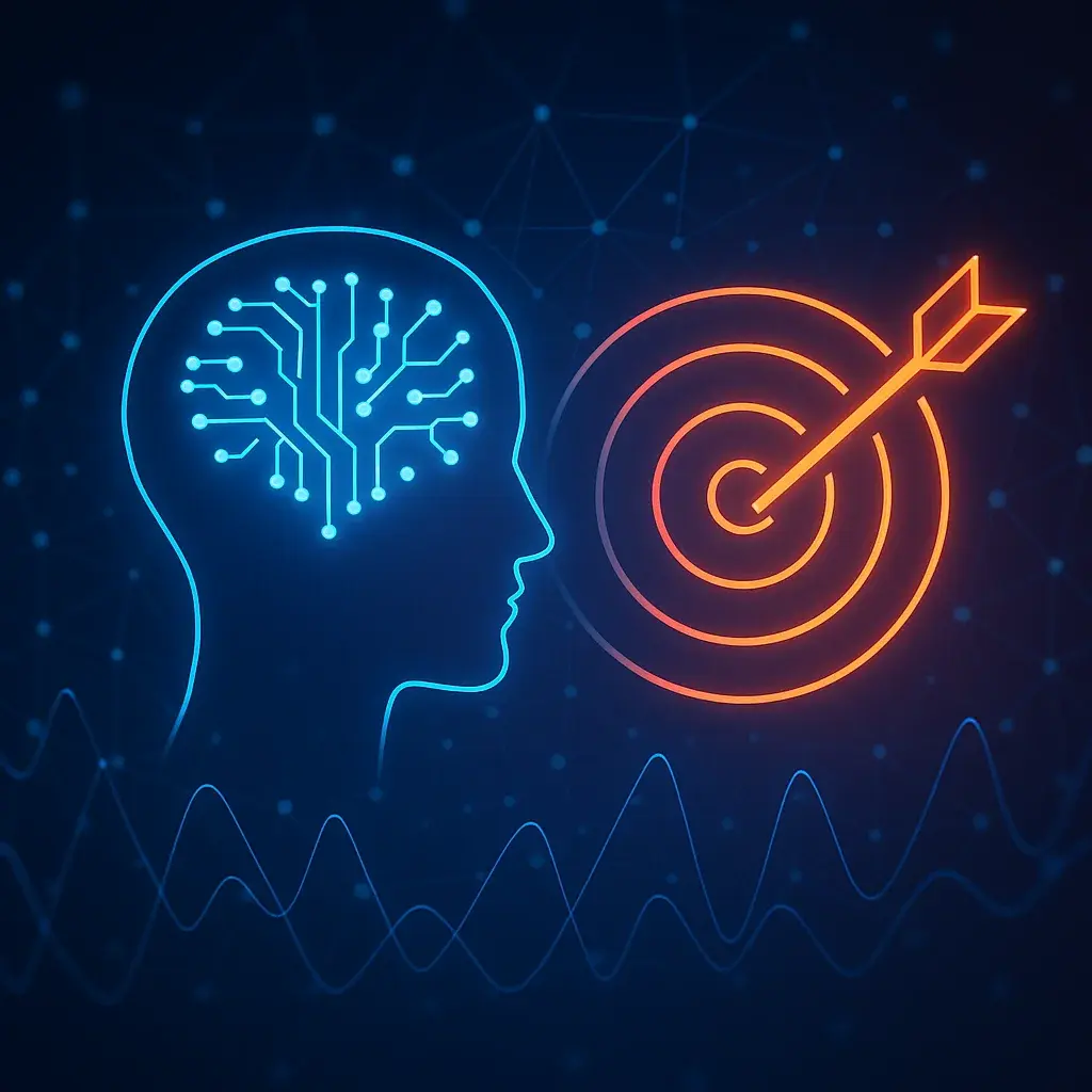 Agency_Account_Based_Marketing