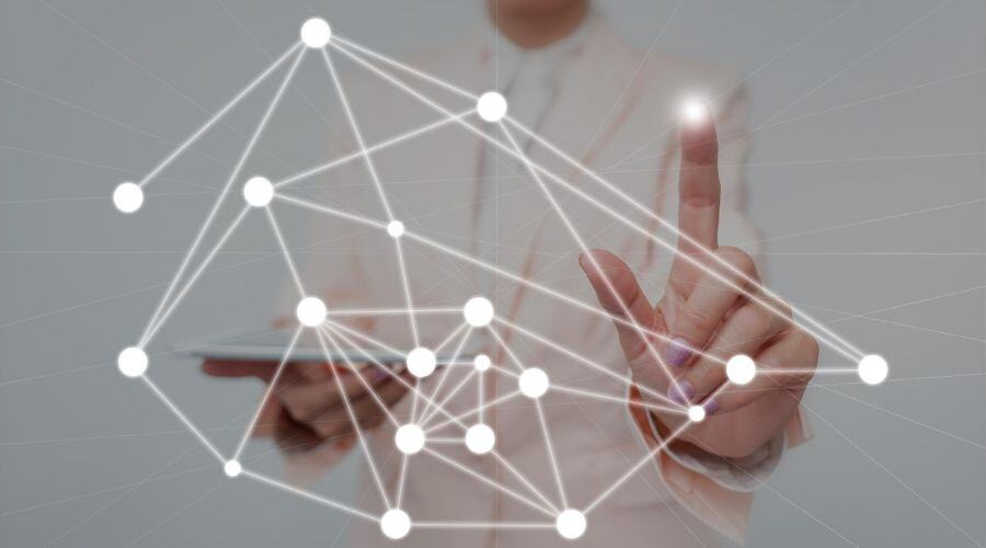 Data Integration